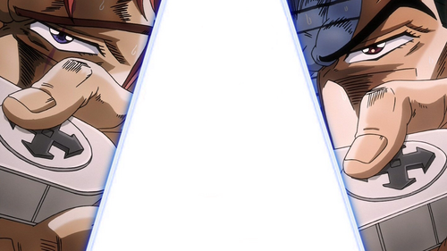 1429965144272