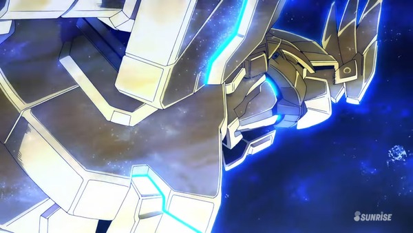 機動戦士ガンダムNT冒頭_No-0084