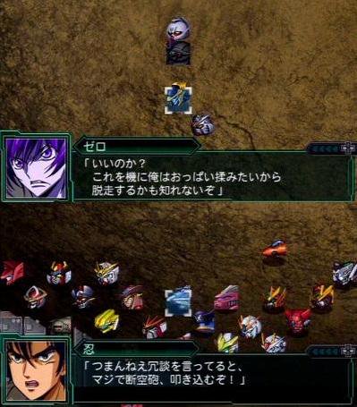 1499605514180