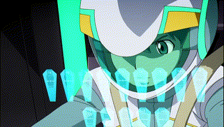 機動戦士ガンダムAGE40_001006756