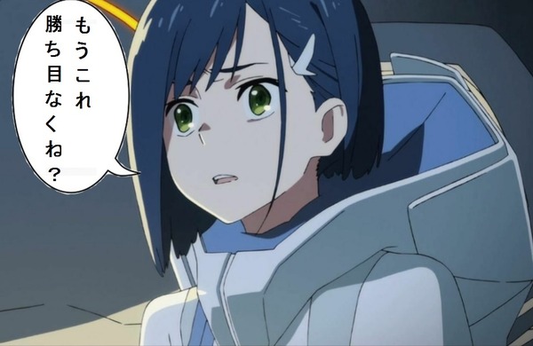 1523113073796