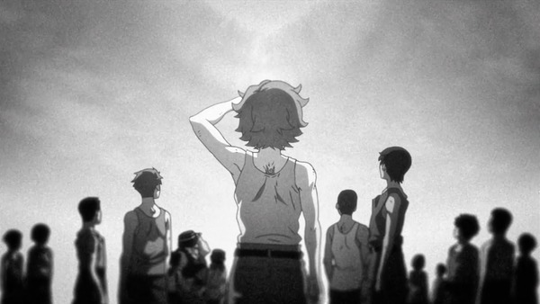 鉄血のオルフェンズ第44話「魂を手にした男」_000924367