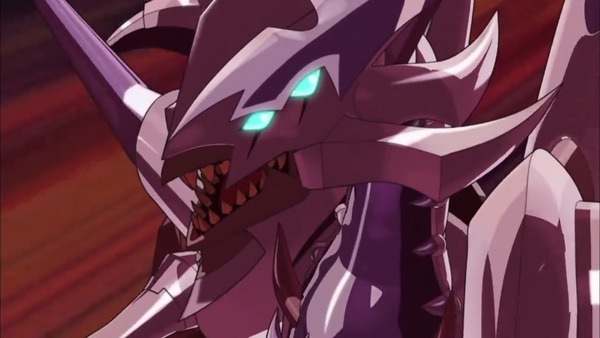 遊戯王VRAINS第73話_001092320