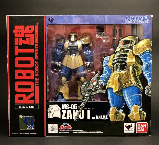 1518102625381