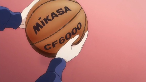 FAG第3話034