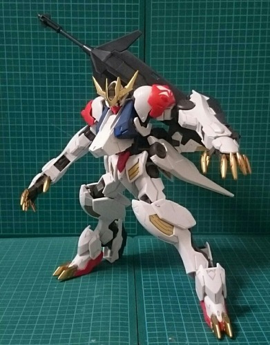 1486824567797