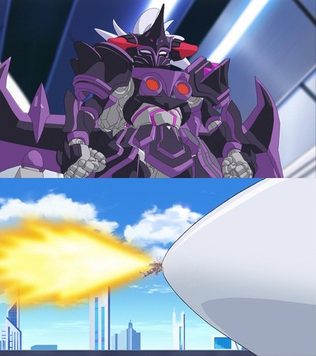 1547964424239