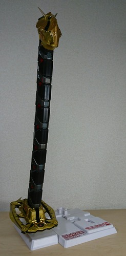 1498277904435
