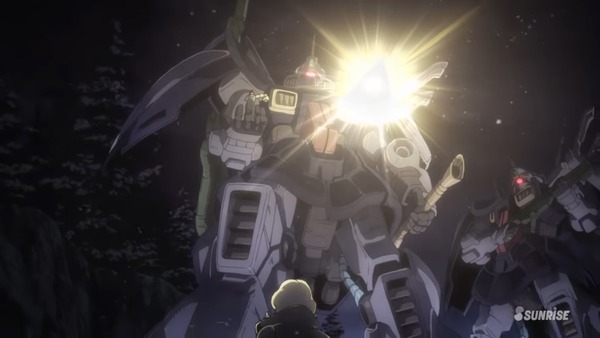 機動戦士ガンダムNT冒頭_No-0091