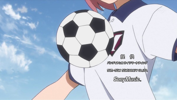 1522751240927
