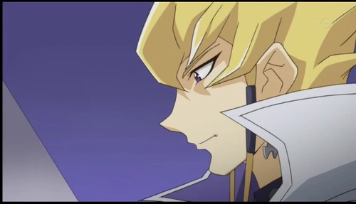 遊戯王ARC-V 第93話「破滅のデュエルマシン」_000610722