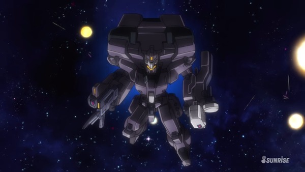 ビルドダイバーズ_プロローグ_No-0050