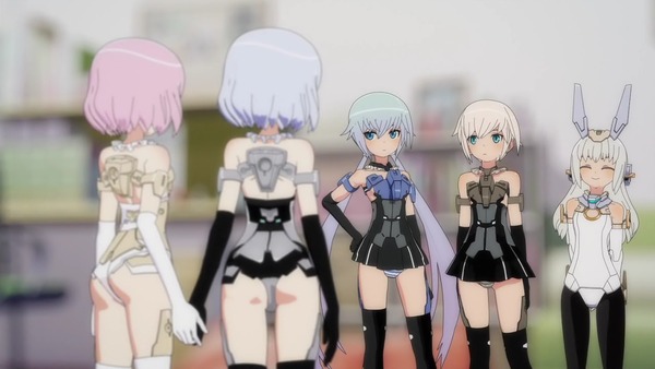 FAG第3話111