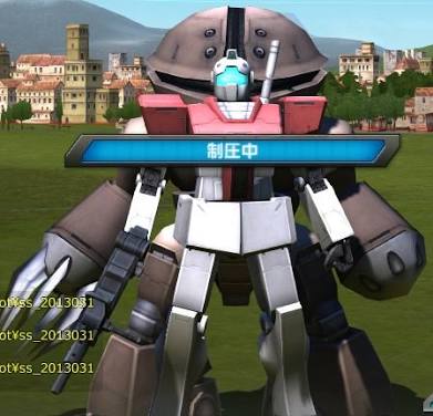 1467696925721
