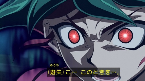 1454834118254