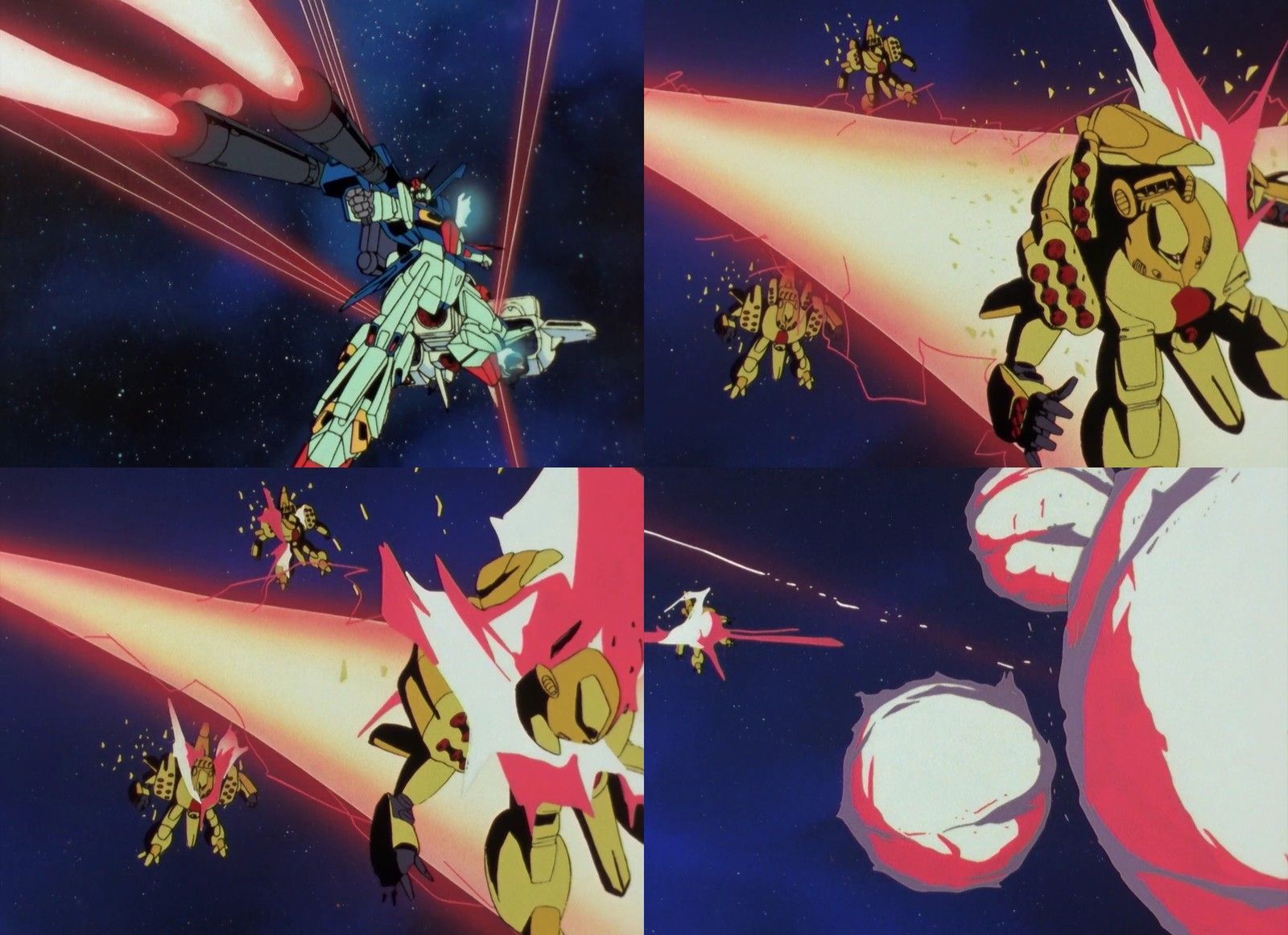 v킸ۑō̉摜]ڂXPart123 [f]ڋ֎~]©2ch.net	YouTube>11{ ->摜>734 