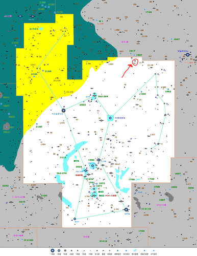 1519515908742