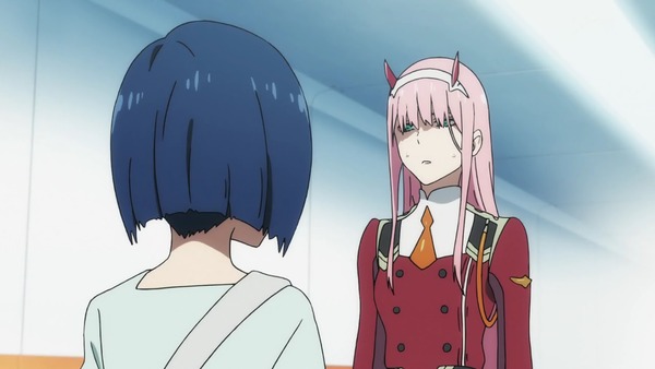 ダリフラ第14話_000320206