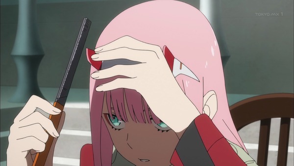1526135607174
