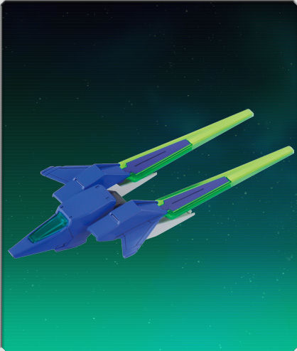 1471996348996