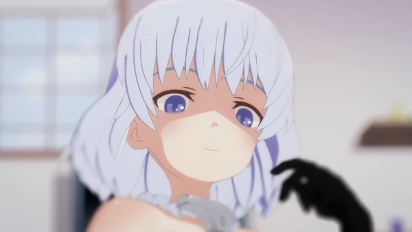 FAG第3話121