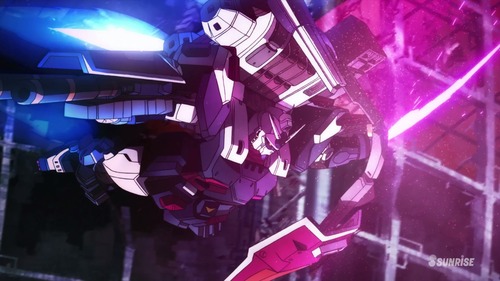 サンダーボルト』第2話_No-0054