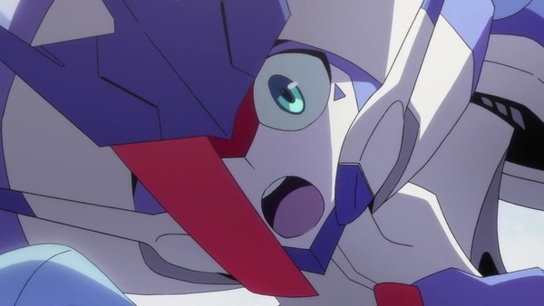 ダリフラ第4話_001128127
