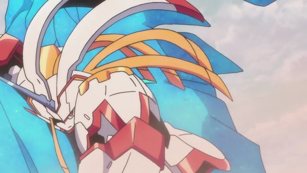 ダリフラ第4話_001193524