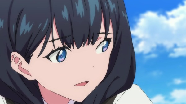 SSSS第2話_000788652