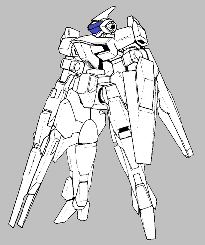 クランシェカスタム塗り絵スレ ブースト速報