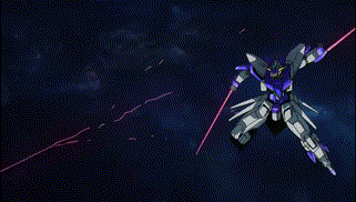 機動戦士ガンダムAGE 42_000564510