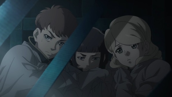 機動戦士ガンダムNT冒頭_No-0102