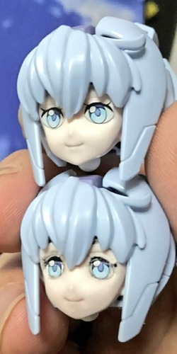 1545046058445