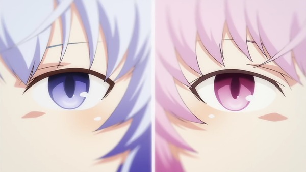 FAG第3話116
