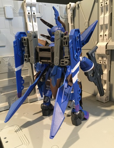 1454673861667