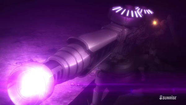 ビルドダイバーズ_プロローグ_No-0177