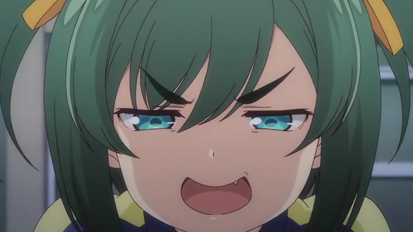 FAG第3話049