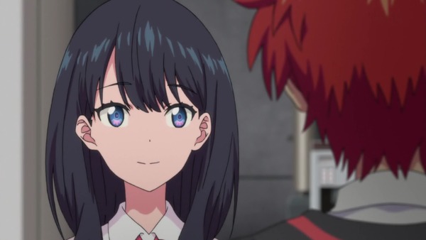 SSSS第4話_001195257