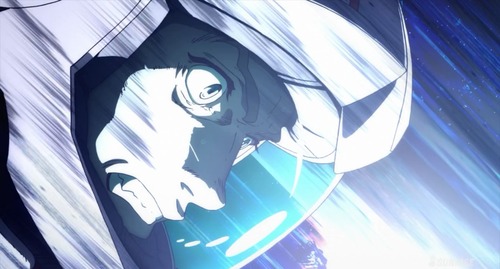 サンダーボルト』第2話_No-0261
