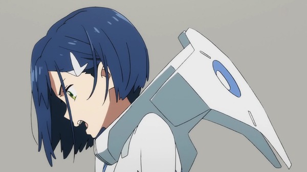 ダリフラ第9話_000684619