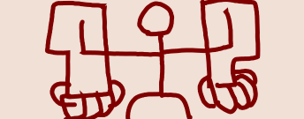 1540053006281