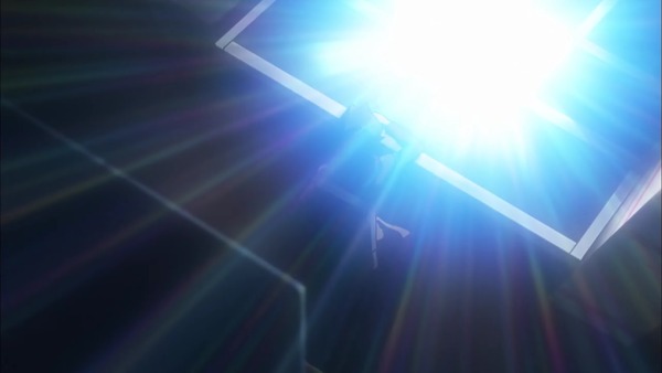 遊戯王VRAINS第39話_001272145