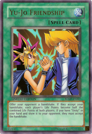 1528741403644