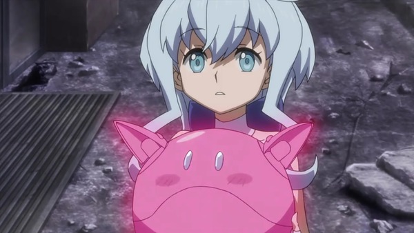 GBD第3話_001226802