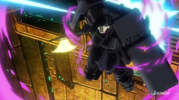 ビルドダイバーズ_プロローグ_No-0117