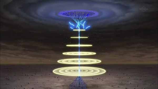遊戯王VRAINS第84話_001167261