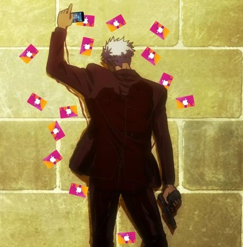 1501433995175