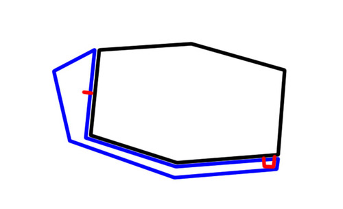 1453554861230