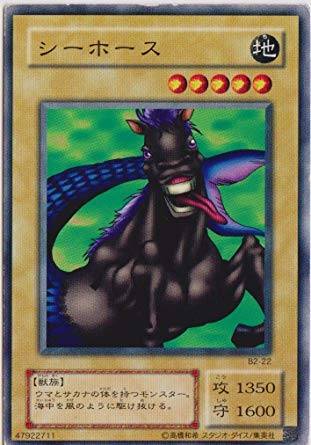 1547631505298
