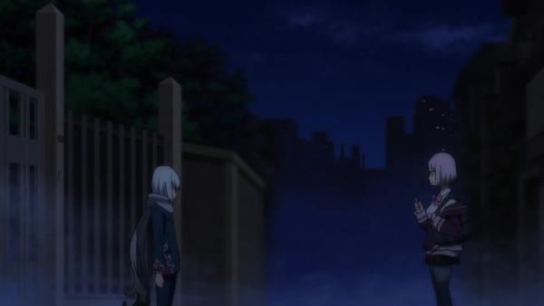 SSSS第4話_000557046